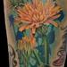 Tattoos - DANDELION - 78264