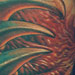 Tattoos - Bio Arm - 17868
