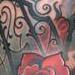 Tattoos - Graveyard - 76811