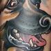 Tattoos - rio - 76810