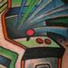Tattoos - Arcade - 77123