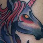 Tattoos - evilcorn - 106274