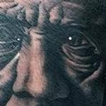 Tattoos - ndn - 106263