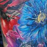 Tattoos - fully healed cover up - 116886