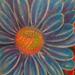 Tattoos - Color Flower Half Sleeve Tattoo - 64922