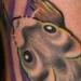 Tattoos - Ferrite Tattoo - 60510