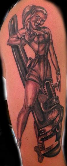 30 Plumbing Tattoos For Men  YouTube