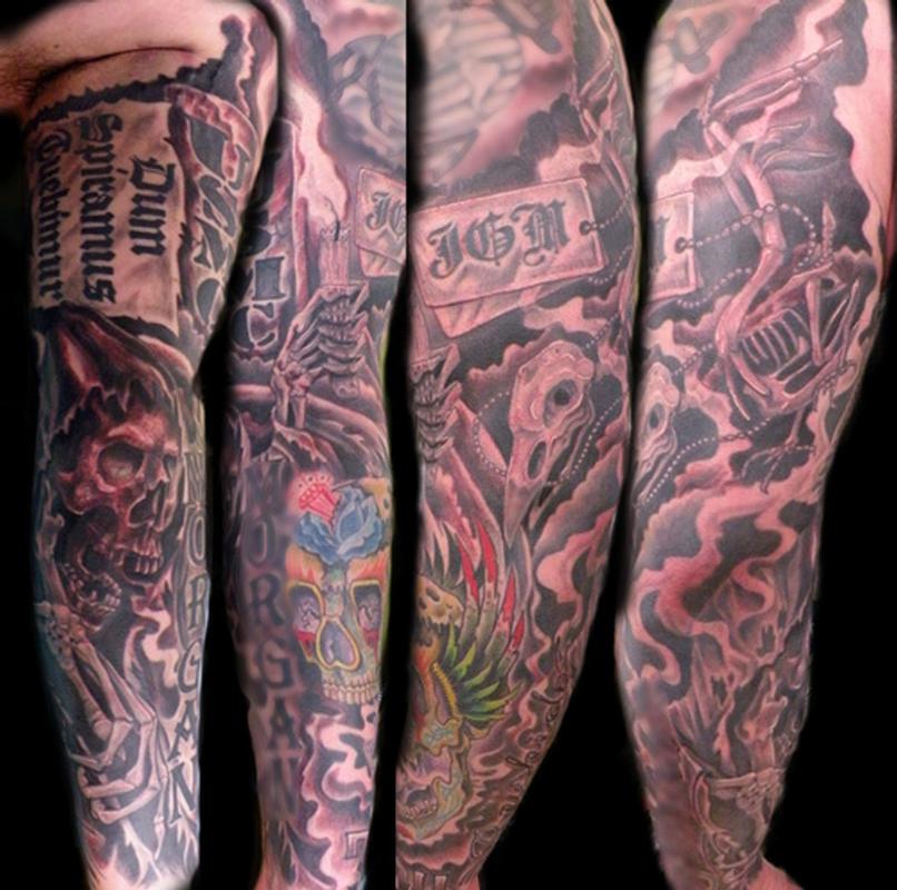 Bird Skeleton Tattoo Images Browse 2416 Stock Photos Vectors Free Download with Trial Shutterstock #50 Bird Skeleton Tattoo Images Browse 2416 Stock Photos Vectors Free Download with Trial Shutterstock