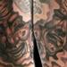 Tattoos - laugh now cry later (again) - 63220