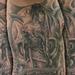 Tattoos - untitled - 64527
