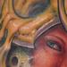 Tattoos - Alicia - 64349