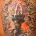 Tattoos - Frank Frazetta - 20319