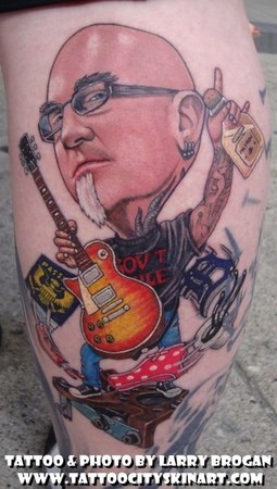 S Tattoo Designs Tattoonow