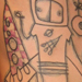 Tattoos - Astro'note - 28779