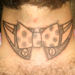 Tattoos - Barman 2 beers please ! - 29161