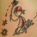 Tattoos - Brenda - 28736