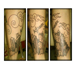 Tattoos - Buy the city - 28725