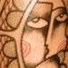 Tattoos - Bird Sleeve - 54980