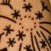 Tattoos - Dandilion Tattoo - 54984