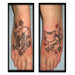 Tattoos - Elecat - 28729