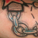 Tattoos - Libert - 28798