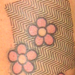 Tattoos - Miss Dynamix - 28794