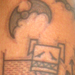 Tattoos - Roodee and Dooddee - 28799