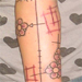 Tattoos - Shak - 28735