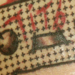 Tattoos - Tape - 28790