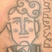 Tattoos - Wittgenstein - 28777