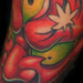 Tattoos - Japanese Sleeve - 59845