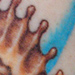 Tattoos - Sea Horse Tattoo - 59836