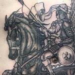 Tattoos - untitled - 108805