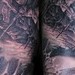 Tattoos - Inferno - 45078