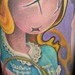 Tattoos - Alice puppett - 37932