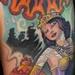 Tattoos - The dancer - 56390