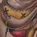 Tattoos - more Craola - 36334