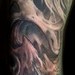 Tattoos - Mithology sleeve - 36352