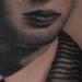 Tattoos - Ritratto di padre - 62316