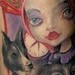Tattoos - Ryden - 37937