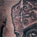Tattoos - and inside - 33226