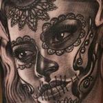 Tattoos - untitled - 115926