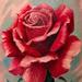 Tattoos - Rose Tattoo  - 75251