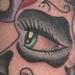 Tattoos - untitled - 64364