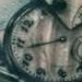 Tattoos - Watch in hand tattoo - 49746