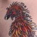 Tattoos - Color Phoenix Tattoo - 60515