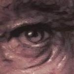 Tattoos - Miner Details - 128113