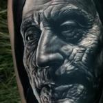 Tattoos - untitled - 128120