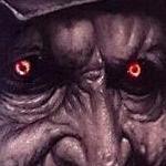 Tattoos - Custom Witch Design - 119138