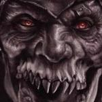 Tattoos - untitled - 128119